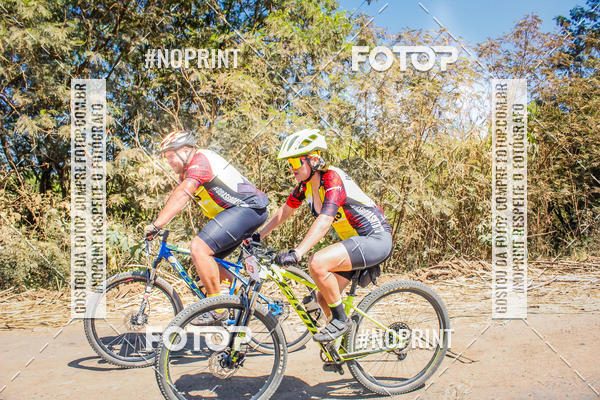 Buy your photos of the event4 MARATONA DE MTB DE CAPIVARI on Fotop