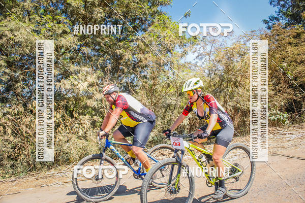 Buy your photos of the event4 MARATONA DE MTB DE CAPIVARI on Fotop