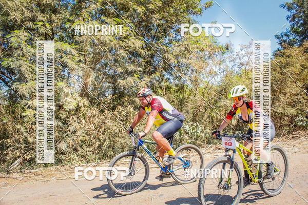 Buy your photos of the event4 MARATONA DE MTB DE CAPIVARI on Fotop