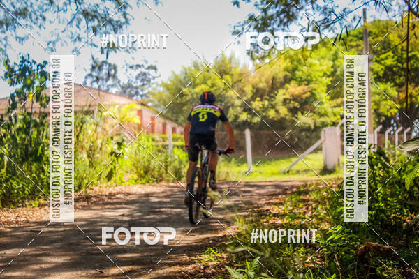 Buy your photos of the event4 MARATONA DE MTB DE CAPIVARI on Fotop