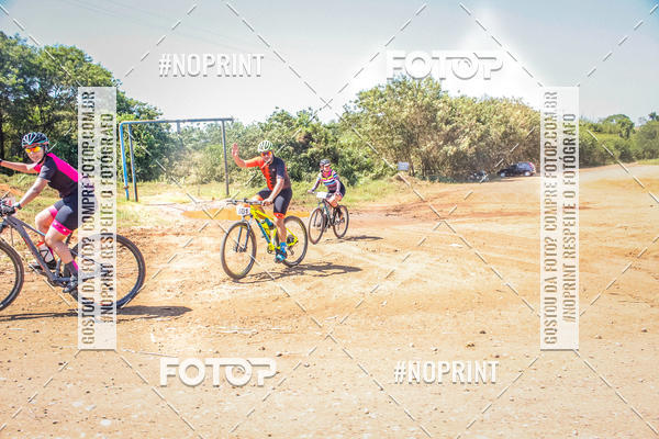 Buy your photos of the event4 MARATONA DE MTB DE CAPIVARI on Fotop