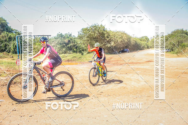 Buy your photos of the event4 MARATONA DE MTB DE CAPIVARI on Fotop