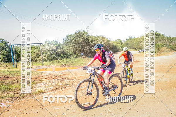 Buy your photos of the event4 MARATONA DE MTB DE CAPIVARI on Fotop