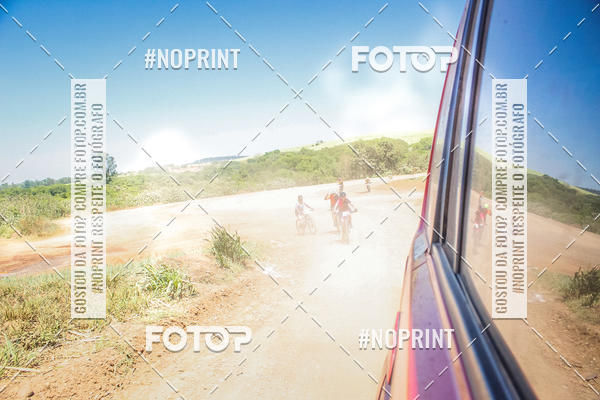 Buy your photos of the event4 MARATONA DE MTB DE CAPIVARI on Fotop