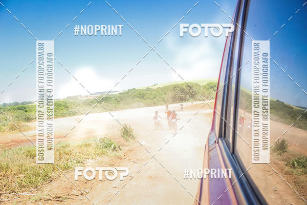 Buy your photos of the event4 MARATONA DE MTB DE CAPIVARI on Fotop