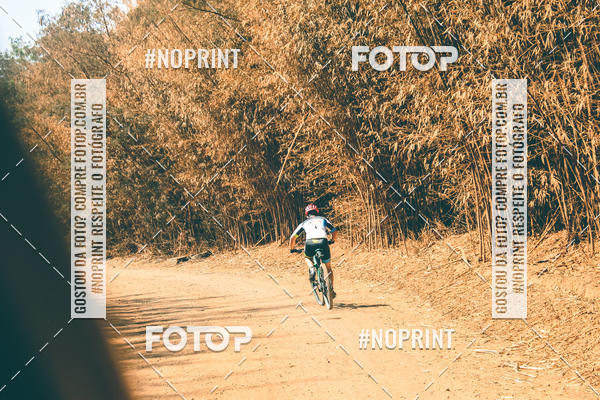 Buy your photos of the event4 MARATONA DE MTB DE CAPIVARI on Fotop