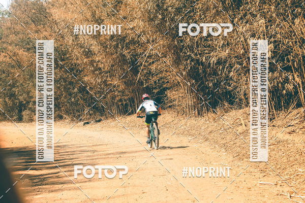 Buy your photos of the event4 MARATONA DE MTB DE CAPIVARI on Fotop