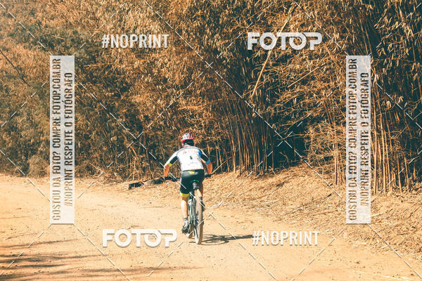 Buy your photos of the event4 MARATONA DE MTB DE CAPIVARI on Fotop