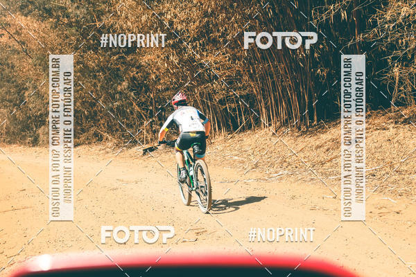 Buy your photos of the event4 MARATONA DE MTB DE CAPIVARI on Fotop