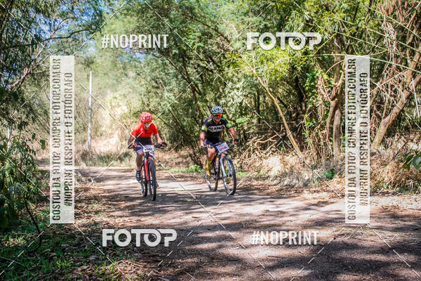 Buy your photos of the event4 MARATONA DE MTB DE CAPIVARI on Fotop