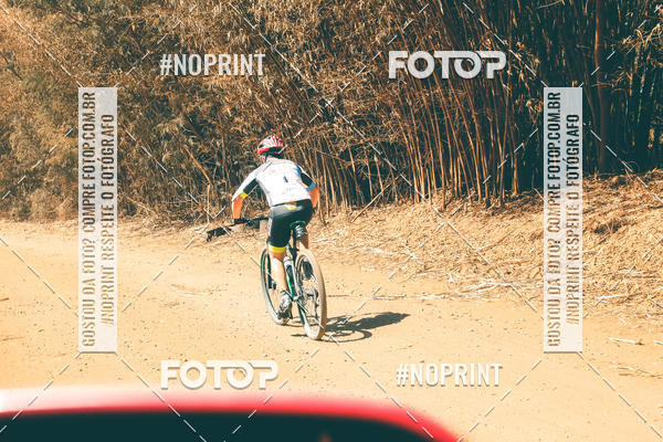 Buy your photos of the event4 MARATONA DE MTB DE CAPIVARI on Fotop