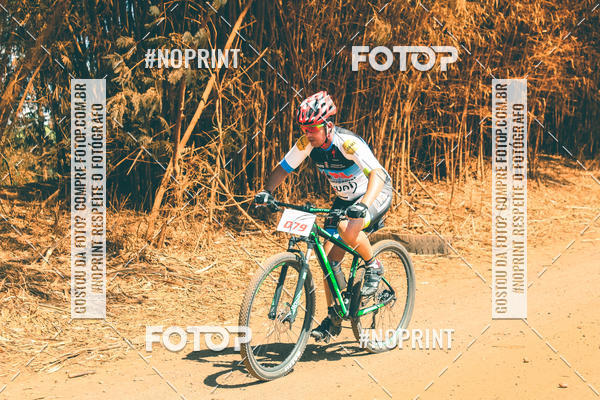Buy your photos of the event4 MARATONA DE MTB DE CAPIVARI on Fotop