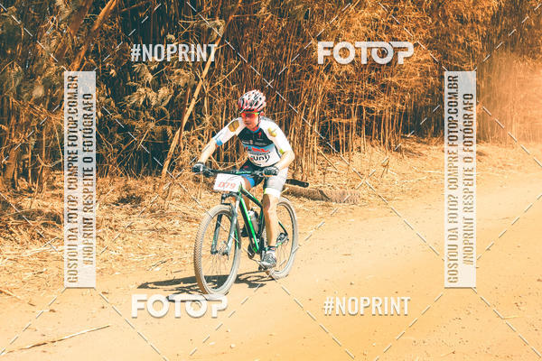 Buy your photos of the event4 MARATONA DE MTB DE CAPIVARI on Fotop