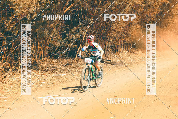 Buy your photos of the event4 MARATONA DE MTB DE CAPIVARI on Fotop