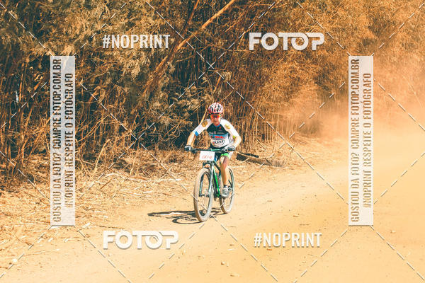 Buy your photos of the event4 MARATONA DE MTB DE CAPIVARI on Fotop