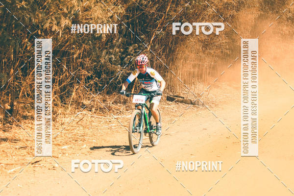 Buy your photos of the event4 MARATONA DE MTB DE CAPIVARI on Fotop