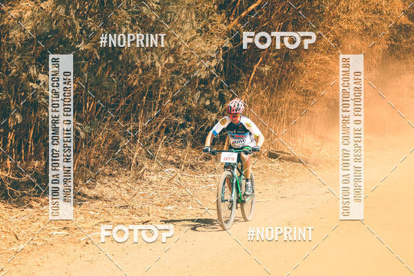 Buy your photos of the event4 MARATONA DE MTB DE CAPIVARI on Fotop