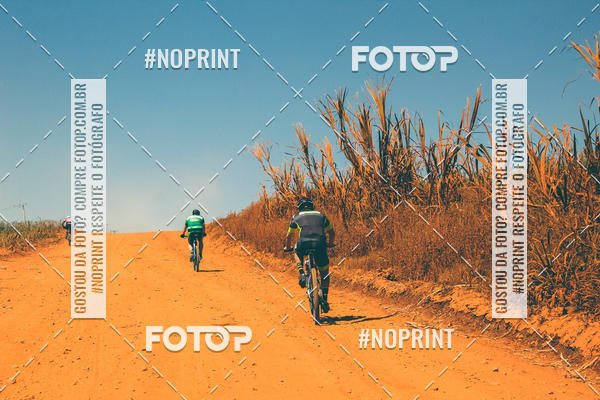 Buy your photos of the event4 MARATONA DE MTB DE CAPIVARI on Fotop