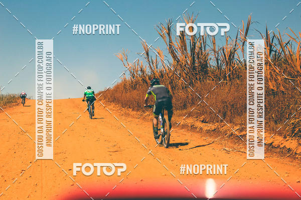 Buy your photos of the event4 MARATONA DE MTB DE CAPIVARI on Fotop