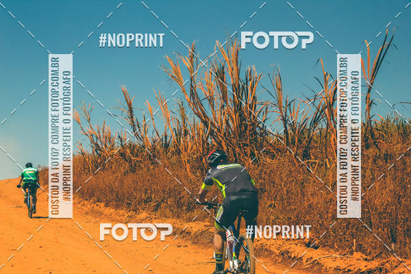Buy your photos of the event4 MARATONA DE MTB DE CAPIVARI on Fotop
