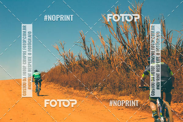 Buy your photos of the event4 MARATONA DE MTB DE CAPIVARI on Fotop