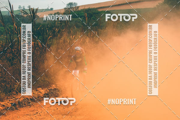 Buy your photos of the event4 MARATONA DE MTB DE CAPIVARI on Fotop