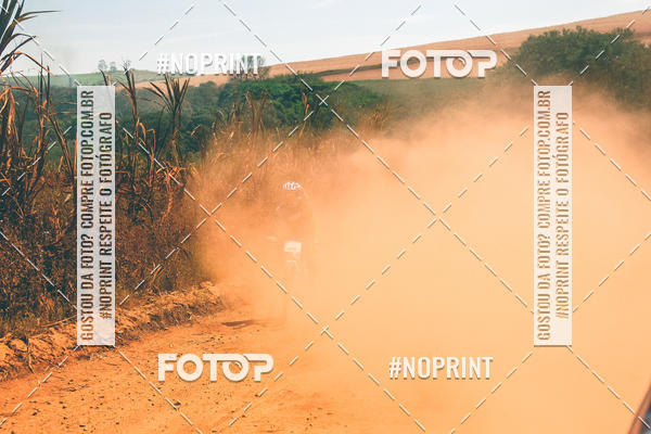 Buy your photos of the event4 MARATONA DE MTB DE CAPIVARI on Fotop