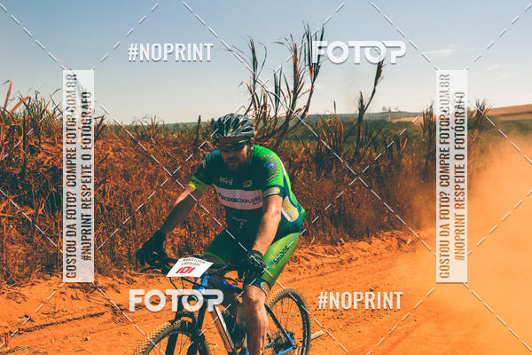 Buy your photos of the event4 MARATONA DE MTB DE CAPIVARI on Fotop
