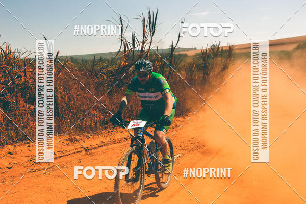 Buy your photos of the event4 MARATONA DE MTB DE CAPIVARI on Fotop