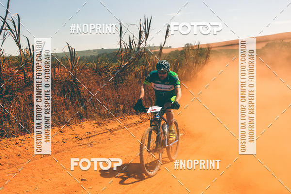 Buy your photos of the event4 MARATONA DE MTB DE CAPIVARI on Fotop