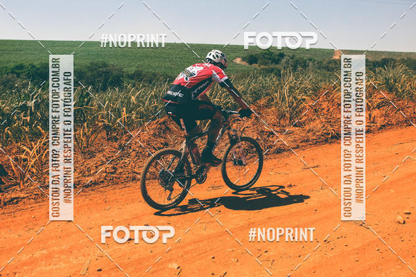 Buy your photos of the event4 MARATONA DE MTB DE CAPIVARI on Fotop