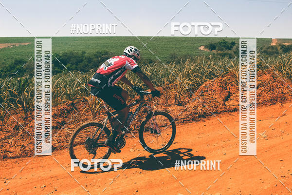 Buy your photos of the event4 MARATONA DE MTB DE CAPIVARI on Fotop