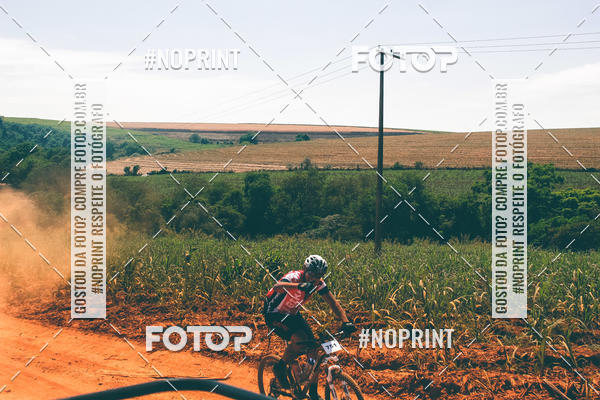 Buy your photos of the event4 MARATONA DE MTB DE CAPIVARI on Fotop