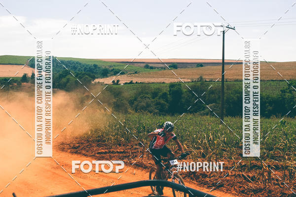 Buy your photos of the event4 MARATONA DE MTB DE CAPIVARI on Fotop