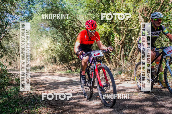Buy your photos of the event4 MARATONA DE MTB DE CAPIVARI on Fotop