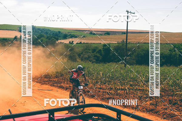 Buy your photos of the event4 MARATONA DE MTB DE CAPIVARI on Fotop