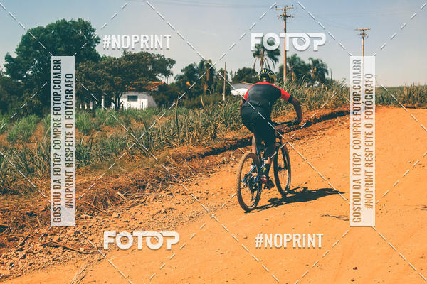 Buy your photos of the event4 MARATONA DE MTB DE CAPIVARI on Fotop