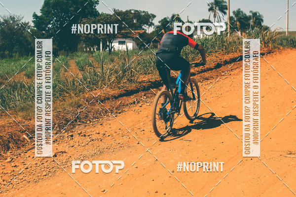 Buy your photos of the event4 MARATONA DE MTB DE CAPIVARI on Fotop