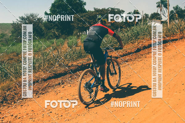 Buy your photos of the event4 MARATONA DE MTB DE CAPIVARI on Fotop