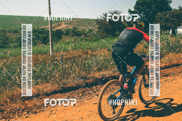 Buy your photos of the event4 MARATONA DE MTB DE CAPIVARI on Fotop