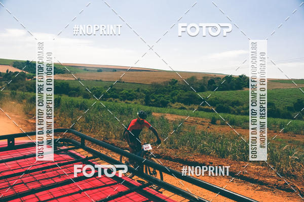 Buy your photos of the event4 MARATONA DE MTB DE CAPIVARI on Fotop