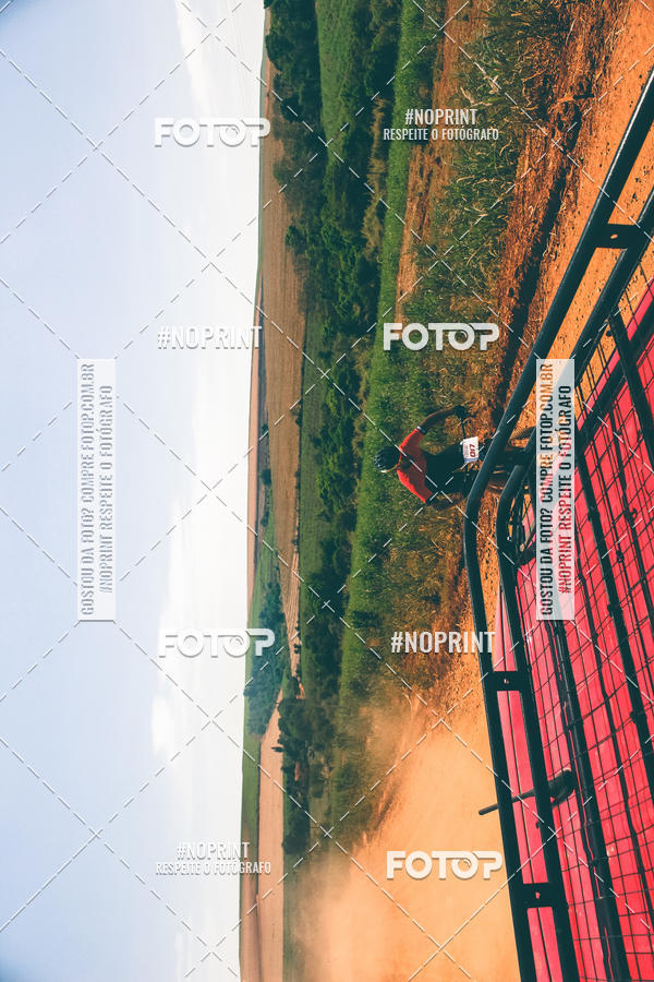 Buy your photos of the event4 MARATONA DE MTB DE CAPIVARI on Fotop