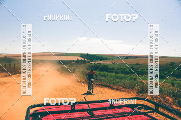 Buy your photos of the event4 MARATONA DE MTB DE CAPIVARI on Fotop