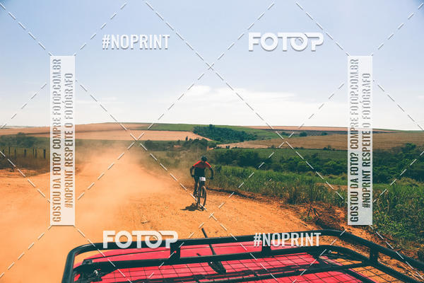Buy your photos of the event4 MARATONA DE MTB DE CAPIVARI on Fotop