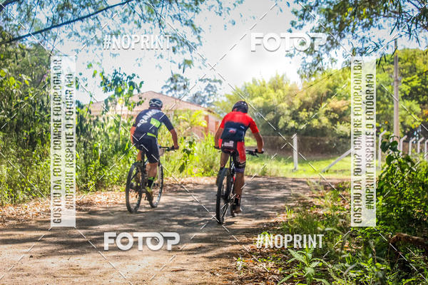 Buy your photos of the event4 MARATONA DE MTB DE CAPIVARI on Fotop