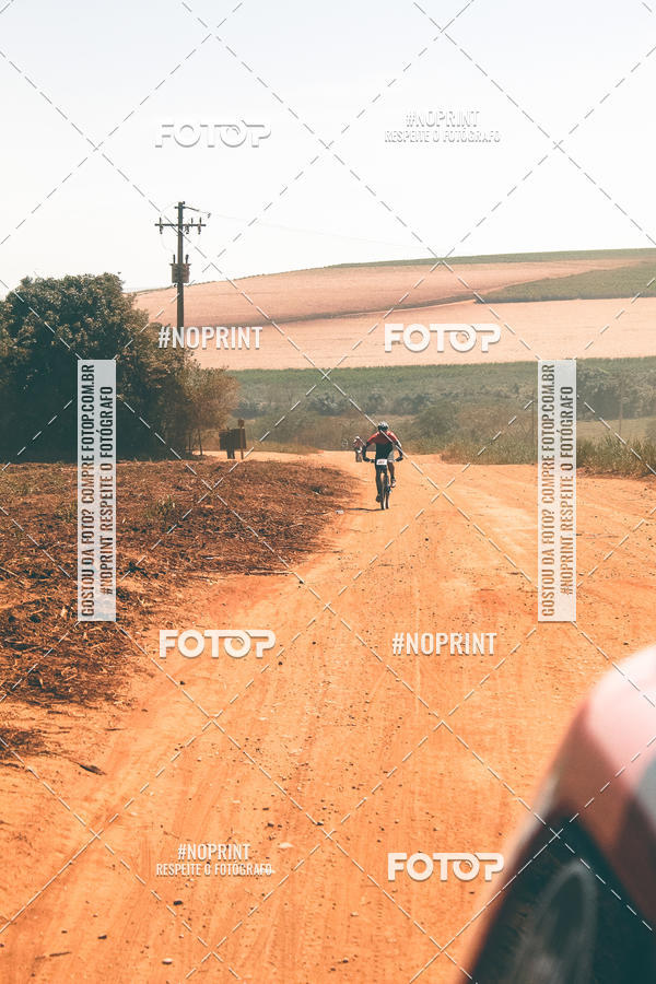 Buy your photos of the event4 MARATONA DE MTB DE CAPIVARI on Fotop