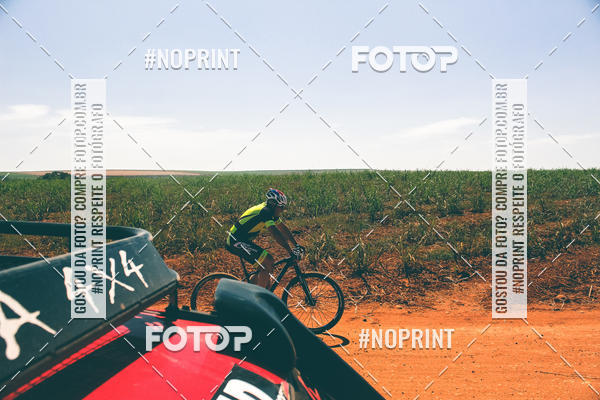 Buy your photos of the event4 MARATONA DE MTB DE CAPIVARI on Fotop