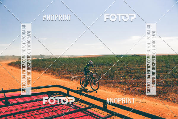 Buy your photos of the event4 MARATONA DE MTB DE CAPIVARI on Fotop