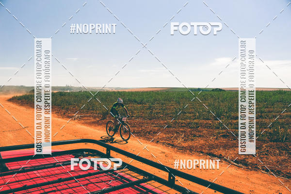 Buy your photos of the event4 MARATONA DE MTB DE CAPIVARI on Fotop