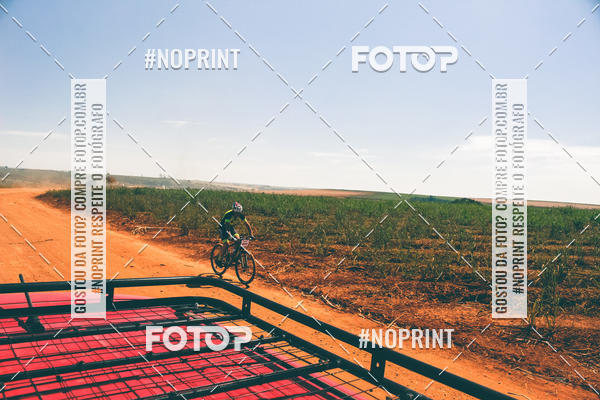 Buy your photos of the event4 MARATONA DE MTB DE CAPIVARI on Fotop